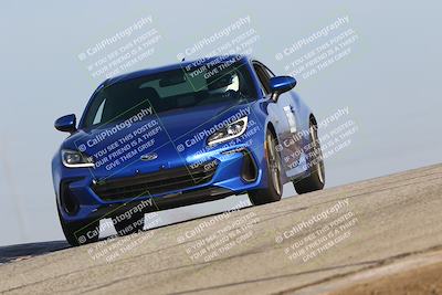 media/Dec-21-2025-Speed Ventures (Sun) [[49cb7d784c]]/Black Group/Session 1/